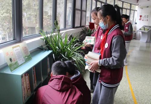 20201214_214830_248 20201214_214830_248